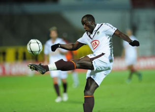 Souleymane_Diawara